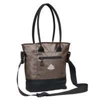 Vaude Tasche Gisele Coffee