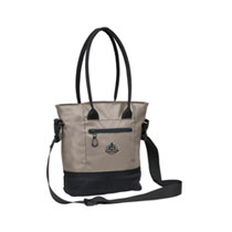 Vaude Tasche Gisele Sesame