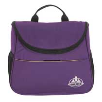 Vaude Vaude Kulturbeutel Maki Lilac