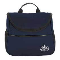 Vaude Vaude Kulturbeutel Maki Midnight
