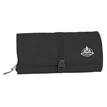 Vaude Kultubeutel Boto L Black