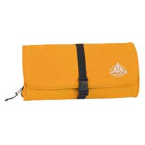 Vaude Vaude Kultubeutel Boto L Mango