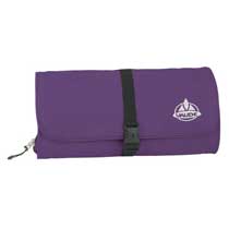 Vaude Vaude Kultubeutel Boto L Lilac