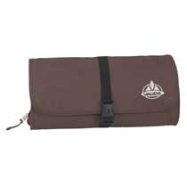 Vaude Kultubeutel Boto L Coffee