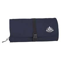 Vaude Vaude Kultubeutel Boto L Midnight