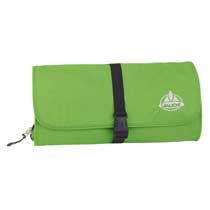 Vaude Vaude Kultubeutel Boto L Green