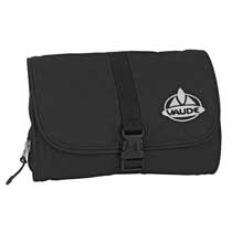 Vaude Vaude Kultubeutel Boto S Black