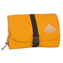 Vaude Vaude Kultubeutel Boto S Mango