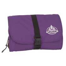 Vaude Vaude Kultubeutel Boto S Lilac