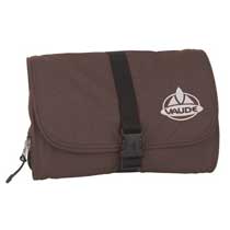 Vaude Kultubeutel Boto S Coffee