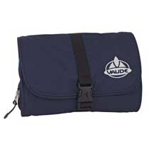 Vaude Vaude Kultubeutel Boto S Midnight