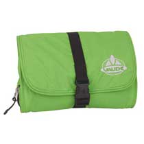 Vaude Vaude Kultubeutel Boto S Green