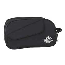 Vaude Kultubeutel Anakonda Black