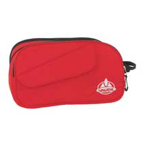 Vaude Kultubeutel Anakonda Red