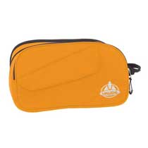 Vaude Vaude Kultubeutel Anakonda Mango