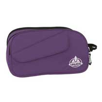 Vaude Vaude Kultubeutel Anakonda Lilac
