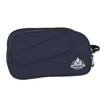 Vaude Vaude Kultubeutel Anakonda Midnight