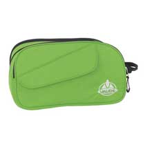 Vaude Vaude Kultubeutel Anakonda Green