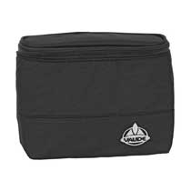 Vaude Vaude Kulturbeutel Vanda Black