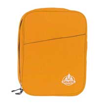 Vaude Vaude Kulturbeutel Tupi Mango