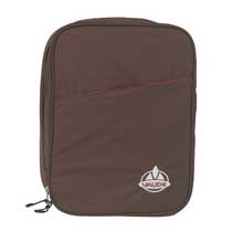 Vaude Vaude Kulturbeutel Tupi Coffee