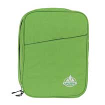 Vaude Vaude Kulturbeutel Tupi Green