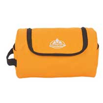 Vaude Vaude Kultubeutel Nipa Mango