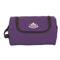 Vaude Vaude Kultubeutel Nipa Lilac