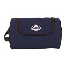 Vaude Vaude Kultubeutel Nipa Midnight