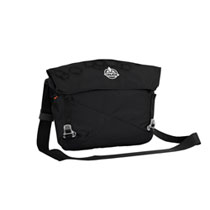 Vaude Tasche Mantis 6 Black