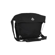 Vaude Laptoptasche Mantis 17 Black