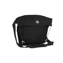 Vaude Laptoptasche Mantis 28 Black