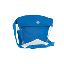 Vaude Laptoptasche Mantis 28 Blue