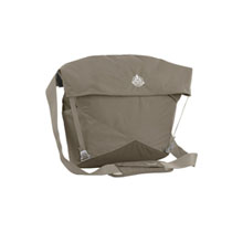 Vaude Laptoptasche Mantis 28 Sand