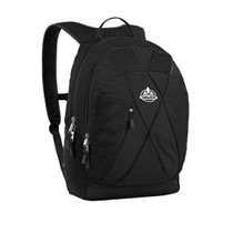 Vaude Rucksack Kumba 20 Black