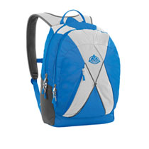 Vaude Rucksack Kumba 20 Blue