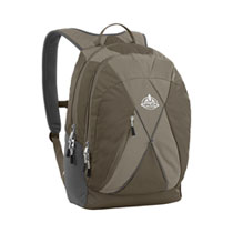Vaude Rucksack Kumba 20 Sand