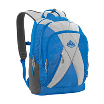 Vaude Laptoprucksack Tycoon 24 Blue