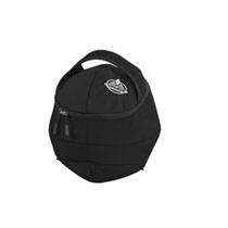 Vaude Kulturbeutel Cannonball 6 Black