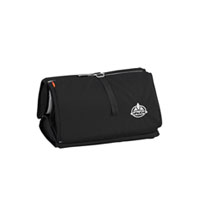 Vaude Kulturbeutel Hurler S Black
