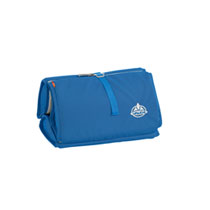 Vaude Kulturbeutel Hurler S Blue