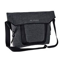 Vaude Tasche Fehmarn Black