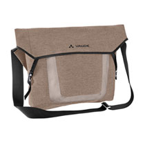Vaude Tasche Fehmarn Wood
