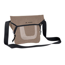 Vaude Tasche Helgoland Wood