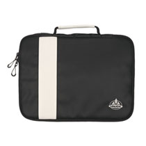 Vaude Laptopcase Galileo S Black
