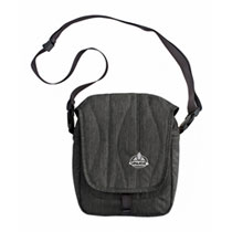 Vaude Tasche PETia Black