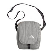 Vaude Tasche PETia Pebbles