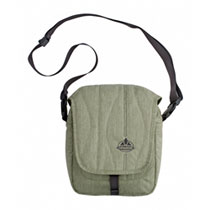 Vaude Tasche PETia Pine