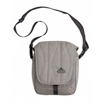 Vaude Tasche PETia Purple