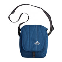 Vaude Tasche PETia Lapis